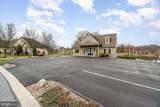 903 Lantern Drive - Photo 53
