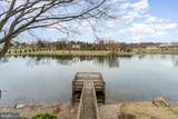 903 Lantern Drive - Photo 55