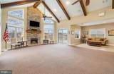 903 Lantern Drive - Photo 56