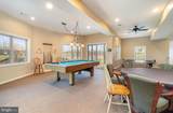 903 Lantern Drive - Photo 57