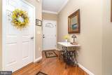 903 Lantern Drive - Photo 6