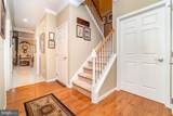 903 Lantern Drive - Photo 7