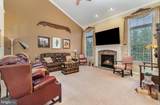 903 Lantern Drive - Photo 8