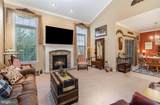 903 Lantern Drive - Photo 9