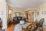 13310 New Acadia Lane - Photo 10