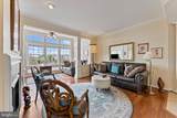 13310 New Acadia Lane - Photo 11