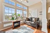13310 New Acadia Lane - Photo 12