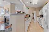 13310 New Acadia Lane - Photo 14