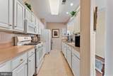 13310 New Acadia Lane - Photo 15