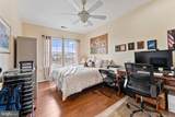 13310 New Acadia Lane - Photo 17