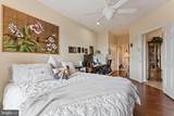 13310 New Acadia Lane - Photo 18
