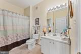 13310 New Acadia Lane - Photo 19