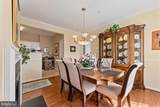 13310 New Acadia Lane - Photo 20