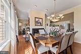 13310 New Acadia Lane - Photo 21