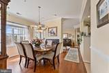 13310 New Acadia Lane - Photo 22