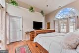 13310 New Acadia Lane - Photo 25