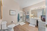 13310 New Acadia Lane - Photo 26
