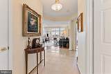 13310 New Acadia Lane - Photo 4