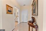 13310 New Acadia Lane - Photo 5