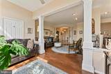 13310 New Acadia Lane - Photo 8