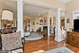 13310 New Acadia Lane - Photo 9