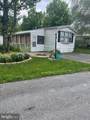 48 Aspen Lane - Photo 1