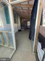 48 Aspen Lane - Photo 13