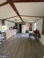 48 Aspen Lane - Photo 2