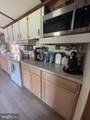 48 Aspen Lane - Photo 3
