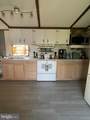 48 Aspen Lane - Photo 4