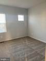 210 Parkland Drive - Photo 28