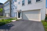 210 Parkland Drive - Photo 30