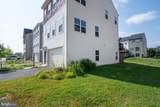 210 Parkland Drive - Photo 31