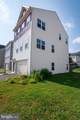 210 Parkland Drive - Photo 32