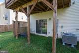 210 Parkland Drive - Photo 37
