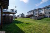210 Parkland Drive - Photo 39