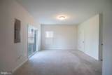 210 Parkland Drive - Photo 40