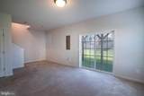 210 Parkland Drive - Photo 41