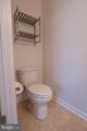 210 Parkland Drive - Photo 42