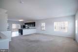 210 Parkland Drive - Photo 47
