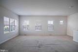 210 Parkland Drive - Photo 51