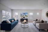 210 Parkland Drive - Photo 52