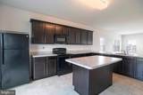 210 Parkland Drive - Photo 53