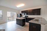 210 Parkland Drive - Photo 54