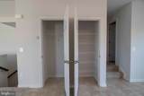 210 Parkland Drive - Photo 56