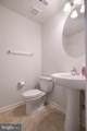 210 Parkland Drive - Photo 60