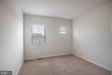 210 Parkland Drive - Photo 61