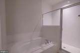210 Parkland Drive - Photo 70
