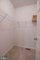 210 Parkland Drive - Photo 73