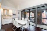 3225 Grace St - Photo 10